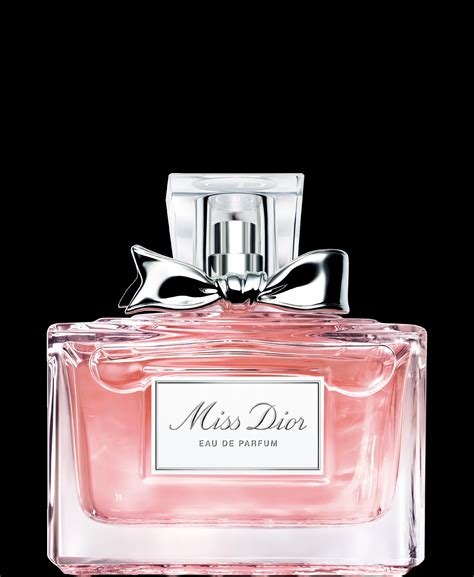 miss dior png